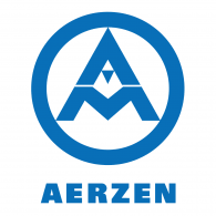 Aerzen.png