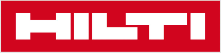 Hilti