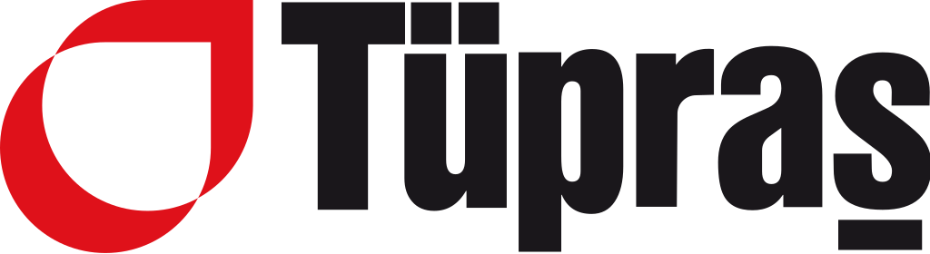 Tupras